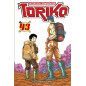 Toriko 43 Toriko 43