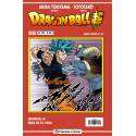 Dragon Ball Serie Roja 278