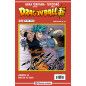 Dragon Ball Serie Roja 278 Dragon Ball Serie Roja 278