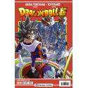 Dragon Ball Serie Roja 279