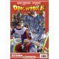 Dragon Ball Serie Roja 279 Dragon Ball Serie Roja 279