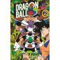 Dragon Ball Color - Saga de Freezer 2