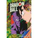 Dragon Ball Color - Saga de Freezer 3