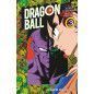 Dragon Ball Color - Saga de Freezer 3 Dragon Ball Color - Saga de Freezer 3