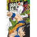 Dragon Ball Color - Saga de Freezer 4