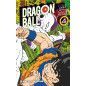 Dragon Ball Color - Saga de Freezer 4 Dragon Ball Color - Saga de Freezer 4