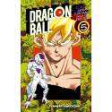 Dragon Ball Color - Saga de Freezer 5