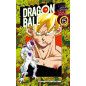 Dragon Ball Color - Saga de Freezer 5 Dragon Ball Color - Saga de Freezer 5