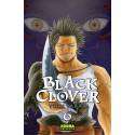 Black Clover 6