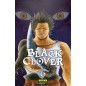 Black Clover 6 Black Clover 6