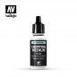 Chipping Medium - Pintura Vallejo