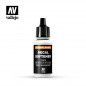 Decal Softener  - Pintura Vallejo