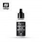 Airbrush Flow Improver - Pintura Vallejo
