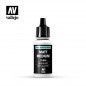 Medium Mate - Pintura Vallejo Medium Mate - Pintura Vallejo