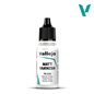 Barniz Permanente Mate - Pintura Vallejo Barniz Permanente Mate - Pintura Vallejo