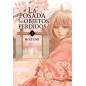 La Posada de los Objetos Perdidos 1 La Posada de los Objetos Perdidos 1