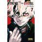 Tokyo Ghoul 7