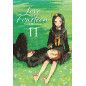 Love at Fourteen 11