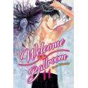 Welcome to the Ballroom 11