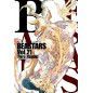 Beastars 21 Beastars 21