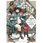Atelier of Witch Hat 2