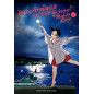Insomniacs After School 5