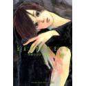 Happiness 7