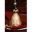 Noah of the Blood Sea 1