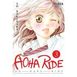 Aoha Ride 3