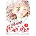 Aoha Ride 3
