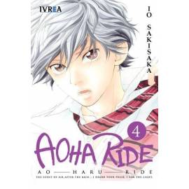 Aoha Ride 4