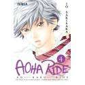 Aoha Ride 4