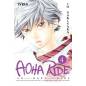 Aoha Ride 4 Aoha Ride 4