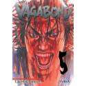 Vagabond 5