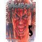 Vagabond 5