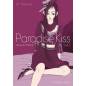Paradise Kiss Glamour Edition 1 Paradise Kiss Glamour Edition 1