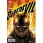 Daredevil 26 Daredevil 26