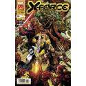 X-Force 17