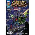 Guardianes de la Galaxia 17