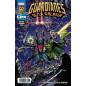 Guardianes de la Galaxia 17