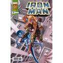 Iron Man 11