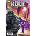 El Inmortal Hulk 37