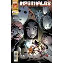 Infernales 14