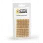 Matas de Cesped Mordian Corpsegrass Tufts - Citadel