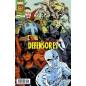 Los Defensores 1 de 5