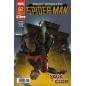 Miles Morales: Spider-Man 16