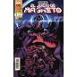 Patrulla-X: El Juicio de Magneto 1 de 5