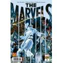 The Marvels 4