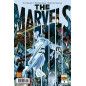 The Marvels 4 The Marvels 4
