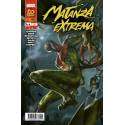 Matanza Extrema 3 de 5